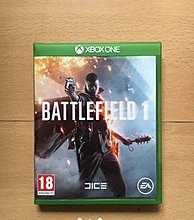 7142241_battlefield-1-xbox-one_1.jpg