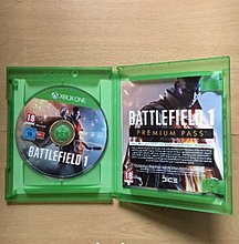 7142241_battlefield-1-xbox-one_2.jpg