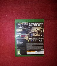 img_20180403_000547.jpg
