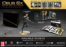 deus-ex-mankind-divided-collectors-pc-ps4-xbox-one-beauty-shot.jpg