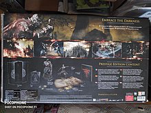 img_20200510_151900_1-1-min.jpg