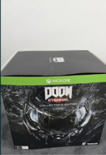 screenshot-2025-08-03-23-01-39-doom-eternal-collectors-edition-xbox-one-sigilat-bucuresti-se.png