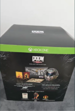 screenshot-2025-08-03-23-01-57-doom-eternal-collectors-edition-xbox-one-sigilat-bucuresti-se.png