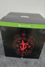 screenshot-2025-08-03-23-02-12-doom-eternal-collectors-edition-xbox-one-sigilat-bucuresti-se.png