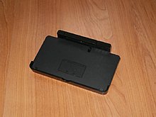 dock-nintendo-3ds-1_1.jpg