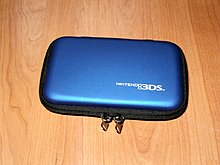 husa-hori-harcase-3ds-1_1.jpg