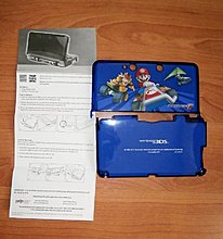 pdp-3ds-crystal-armor-mario-kart-7-6_1.jpg