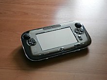 wii-u-husa-crystal-case-hama-2.jpg