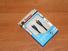 cablu-hdmi-hama-wii-u-nou-1.jpg