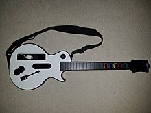gibson-wii.jpg