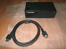 dock-cablu-hdmi-switch-5.jpg