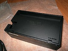 dock-cablu-hdmi-switch-4.jpg