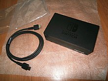 dock-cablu-hdmi-switch-6.jpg