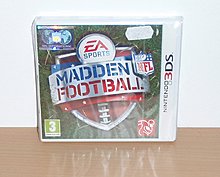 joc-nintendo-3ds-madden-football-1.jpg