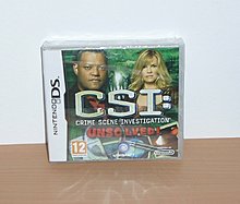 joc-ds-csi-unsolved-sigilat.jpg