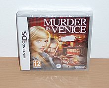 joc-nintendo-ds-murder-venice-1.jpg
