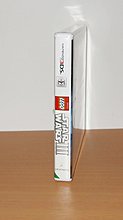 joc-nintendo-3ds-lego-star-wars-iii-clone-wars-2.jpg