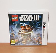 joc-nintendo-3ds-lego-star-wars-iii-clone-wars-1.jpg