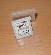 joc-3ds-fifa-14-1.jpg