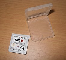 joc-3ds-fifa-14-2.jpg