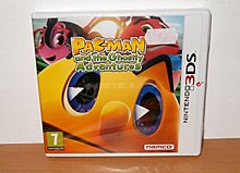 joc-3ds-pacman-ant-ghostly-adventures-sigilat-1.jpg