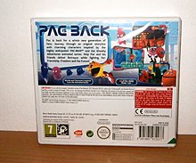 joc-3ds-pacman-ant-ghostly-adventures-sigilat-2.jpg