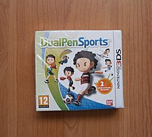 joc-nintendo-3ds-dual-pen-sports-sigilat-1.jpg