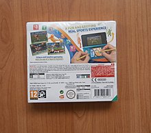 joc-nintendo-3ds-dual-pen-sports-sigilat-2.jpg