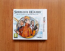 joc-nintendo-3ds-sherlock-holmes-mystery-frozen-city-sigilat-1_1.jpg