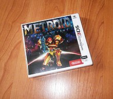 joc-3ds-metroid-samus-returns-sigilat-1.jpg