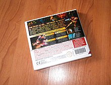 joc-3ds-metroid-samus-returns-sigilat-2.jpg