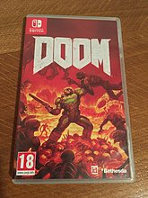 doom-switch.jpg