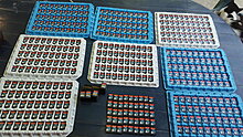 received_699496512905416.jpeg