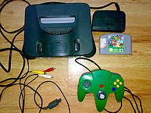 n644.jpg