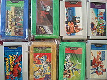 2012-07-24-12.57.03.jpg