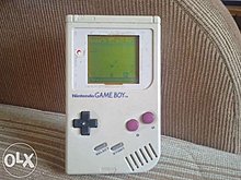 37017323_1_644x461_vand-nintendo-gameboy-cluj-napoca.jpg