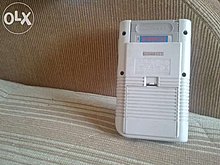 37017323_2_644x461_vand-nintendo-gameboy-fotografii.jpg