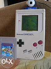 37895003_3_644x461_nintendo-game-boy-console.jpg