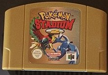 160916243_1_1000x700_pokemon-stadium-2-nintendo-64-n64-bucuresti.jpg