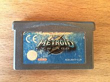 170994771_1_1000x700_gameboy-metroid-fusion-gba-engleza-bucuresti.jpg