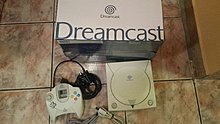 sega-dreamcast-sonic-6-.jpg