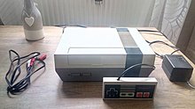 222655590_2_644x461_consola-nintendo-nes-pal-modata-se-pot-juca-si-jocuri-din-usa-pe-ea-fotograf.jpg