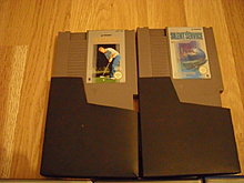 rsz_sdc11992.jpg