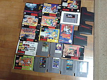 snes.nes.18buc-1-.jpg