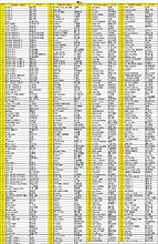 132085446_2_1000x700_casete-nintendoterminator-fotografii_rev001.jpg