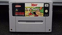 144698895_1_1000x700_asterix-pal-eng-super-nintendo-snes-bucuresti.jpg