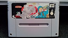 148721941_1_1000x700_tintin-tibet-pal-eng-super-nintendo-snes-bucuresti.jpg