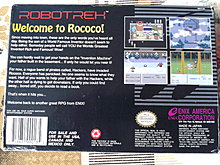 robotrek.snes.02-5-.jpg