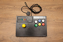 233928448_2_1000x667_vand-arcade-stick-super-nintendo-snes-produs-de-hori-fotografii.jpg