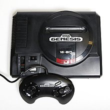 sega-genesis-system.jpeg